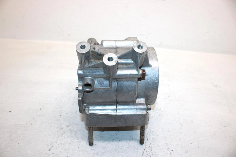 1991 Polaris Trail Boss 350l Oem Crankcase Assembly 3084117 AP175