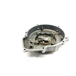 90-00 Polaris Trail Blazer 250 ES OEM Starter Recoil 3083924 AP217