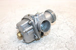 1998 Ski-doo Mach 1 700 Oem Carburetor 403132400 SS3
