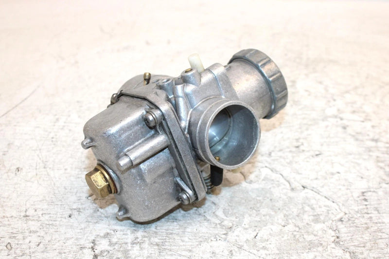 1998 Ski-doo Mach 1 700 Oem Carburetor 403132400 SS3