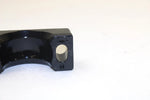 1996 Arctic Cat Monte Carlo 900 Oem Steering Column Stay 0705-064 Q2312