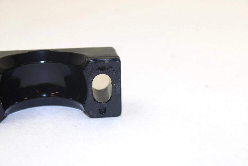 1996 Arctic Cat Monte Carlo 900 Oem Steering Column Stay 0705-064 Q2312