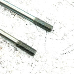 06-09 Yamaha Rhino 450 4x4 OEM Cylinder Head Bolt Set  90105-10135-00 XY2