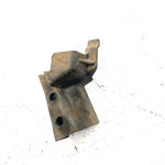 2009 Honda Big Red 700 MUV700 OEM Right Rear Caliper Guide 43275-HL1-A00 XH0
