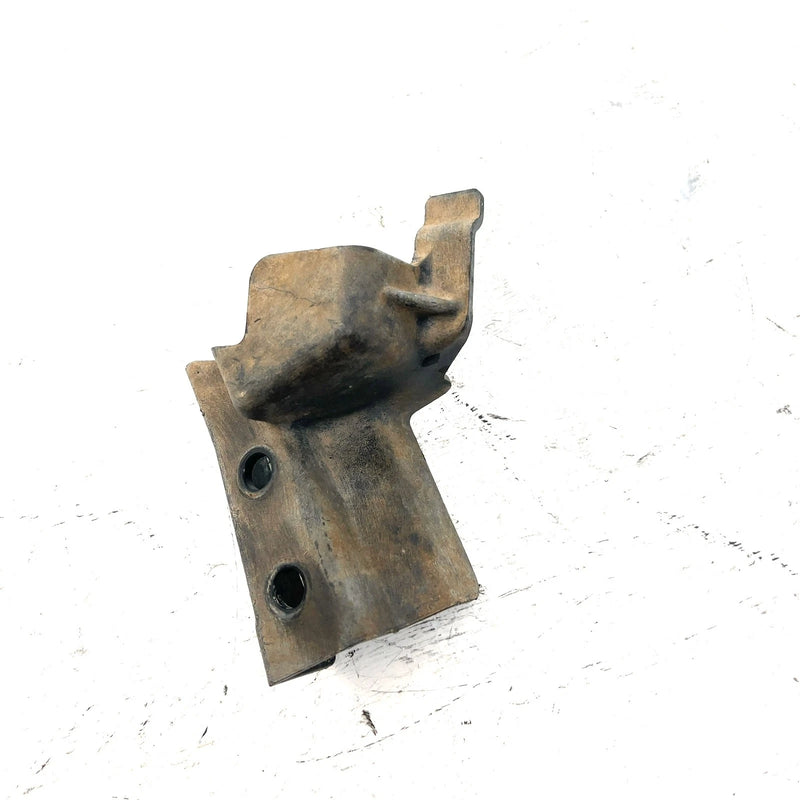 2009 Honda Big Red 700 MUV700 OEM Right Rear Caliper Guide 43275-HL1-A00 XH0