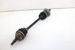 03 Arctic Cat 500 Fis Automatic  Oem Front Drive Shaft 1502-442 AA19