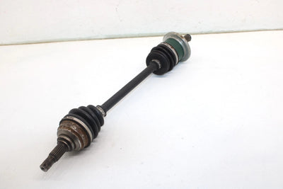 03 Arctic Cat 500 Fis Automatic  Oem Front Drive Shaft 1502-442 AA19