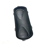 96-05 Sea-Doo GTI OEM Air Box Lid Cover 273000115 JS61