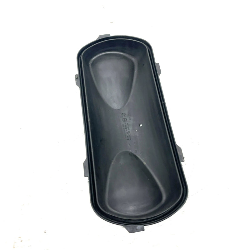 96-05 Sea-Doo GTI OEM Air Box Lid Cover 273000115 JS61