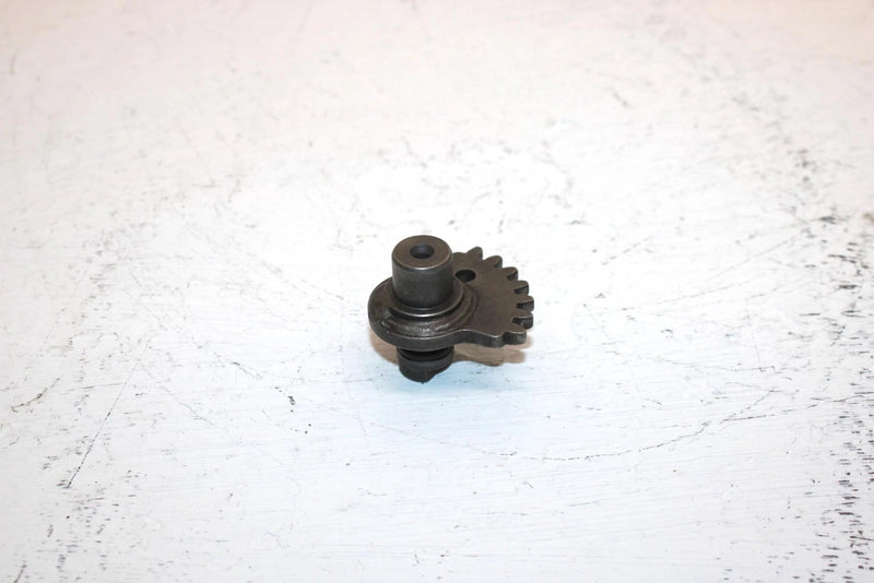 2000 Yamaha  Kodiak 400 Oem Shift Shaft 5GH-18197-00-00 AY26