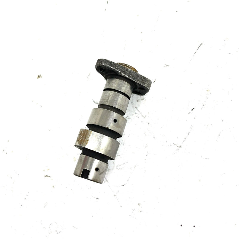 89-01 Suzuki Quadrunner 160 OEM Camshaft 12711-02C10 AS30