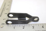 85 Yamaha Phazer OEM Chain Case Tensioner Arm 8U9-47613-02-00 SY42