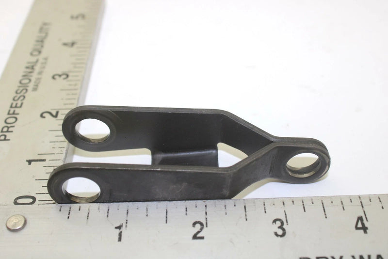 85 Yamaha Phazer OEM Chain Case Tensioner Arm 8U9-47613-02-00 SY42