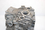 12 Arctic Cat F1100 Lxr Efi Oem Crankcase Assembly 3007-854 SA41