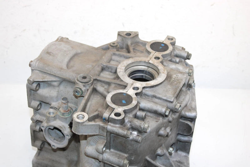 12 Arctic Cat F1100 Lxr Efi Oem Crankcase Assembly 3007-854 SA41