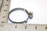 2008 Yamaha Fx Nytro Oem Airbox Joint Clamp 90450-56007-00 Q2446