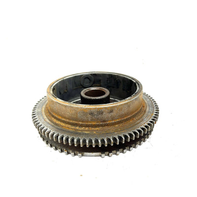 08-13 Polaris RZR 800 EFI OEM Flywheel (ff9538) 2208144 XP8