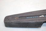 92 Polaris Trail Boss 4x4 Oem Front Right Chain Guard 5431085 AP7