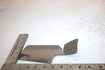 98 Polaris Xc 700 Oem Heat Shield 5242029 SP130