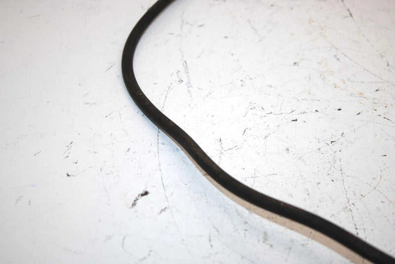 97 Arctic Cat Ext 600 Oem 1 Wire Ignition Coil 3004-126 SA67