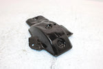 1998 Kawasaki Bayou 300 Oem Rear Diff Skid Plate 55020-1306 AK17