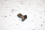 1997 Ski-doo Vmax 700 Sx Oem Choke Cable Arm 89A-14588-00-00 SS10