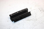 83 Yamaha Excel Iii Ec340g Oem Hood Hinge 8F3-77140-00-00 SY7