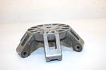 03 Bombardier Quest 650 Oem Primary Clutch Cap 420280522 AB1