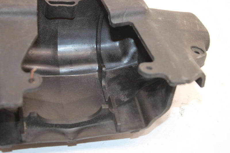 07 Arctic Cat F5 Lxr Efi Oem Handlebar Pad 3606-693 SA59