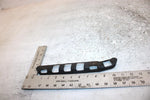 1994 Yamaha  Timberwolf 4wd Oem Exhaust Heat Shield 3Y1-14628-00-00 AY25