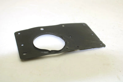 Arctic Cat Oem Lower Exhaust Outlet Bracket 0612-499 SA94