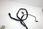03 Arctic Cat Mountain Cat 900 Oem Main Wire Harness 0686-799 SA247