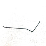 96 Yamaha Kodiak 400 4x4 OEM Front Mid Brake Line Set 4SH-25882-00-00 AY64