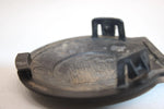 06 Can-am Outlander 400 Oem Front Cap 705001999 AB0
