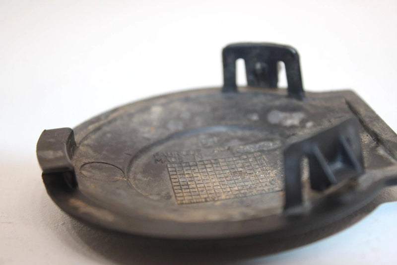06 Can-am Outlander 400 Oem Front Cap 705001999 AB0
