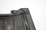 1999 Sea-doo Gti Oem Ride Plate 271000712 JS54
