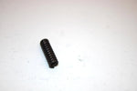 03 Kawasaki Prairie Kvf650a 4x4 Oem Brake Return Spring And Pin 92043-1617 AK15