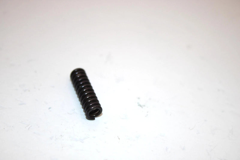 03 Kawasaki Prairie Kvf650a 4x4 Oem Brake Return Spring And Pin 92043-1617 AK15