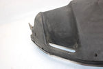 96 Polaris Xcr Sp 600 Oem Nose Cone W/Brace 5131070 SP154