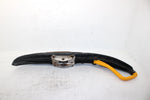 2001 Ski-doo Mxz 800 Oem Front Ski 505070189 SS19