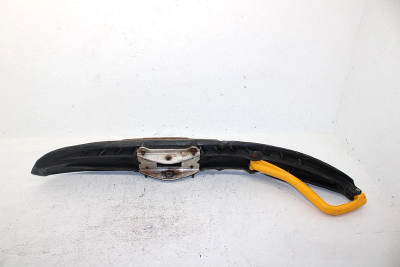 2001 Ski-doo Mxz 800 Oem Front Ski 505070189 SS19