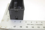 Polaris OEM Tool Kit Box Twin 5430716 B458