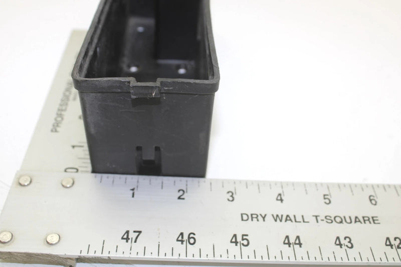 Polaris OEM Tool Kit Box Twin 5430716 B458