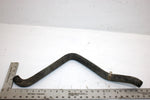 2011 Polaris Sportsman 800 Efi Oem Lower Engine Hose 5414220 AP179
