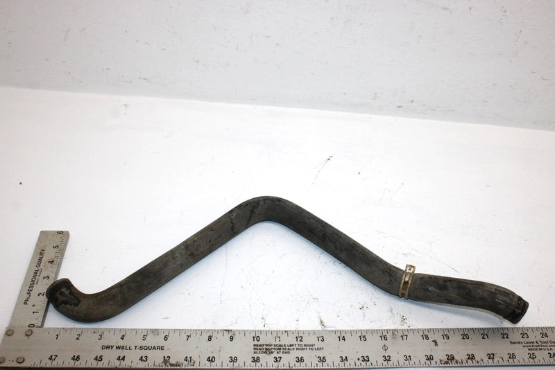 2011 Polaris Sportsman 800 Efi Oem Lower Engine Hose 5414220 AP179