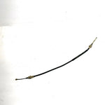 09 Honda Rancher 420 TRX420 ES OEM Front Final Clutch Cable 41570-HP5-600 AH76