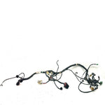 04 Honda Foreman Rubicon 500 4x4 OEM Main Wire Harness 32100-HN2-000 AH86