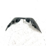 05 Honda Foreman 500 TRX500FE 4x4 ES OEM Lower Gauge Cover 53210-HP0-A00ZA AH90