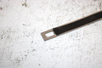 1992 Yamaha Waverunner Oem Stopper Plate EU0-67367-00-00 JY10