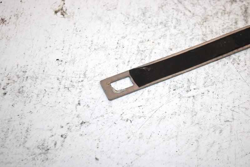 1992 Yamaha Waverunner Oem Stopper Plate EU0-67367-00-00 JY10